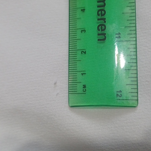 NEVER NOT HUSTLING pull-up jogger pants "Stretchtech, Dry Quick".  Size 4X. NWT - Picture 16 of 16